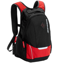 Load image into Gallery viewer, Spidi Cargo Bag Backpack