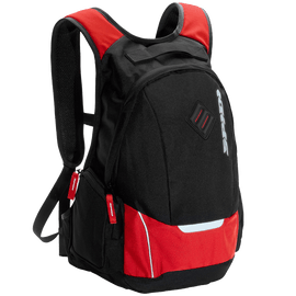 Spidi Cargo Bag Backpack