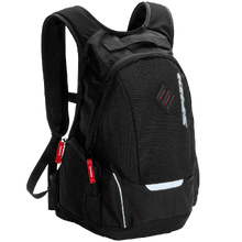 Load image into Gallery viewer, Spidi Cargo Bag Backpack