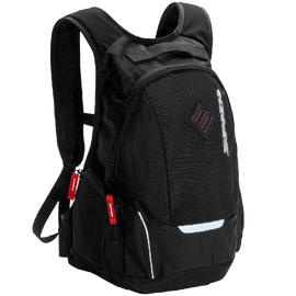 Spidi Cargo Bag Backpack