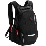 Spidi Cargo Bag Backpack