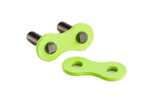 Load image into Gallery viewer, D.I.D. 525 Series VR46 Racing X-ring Racing Chain img link