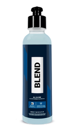 Vonixx Blend All in One Polish With Carnauba & SiO2