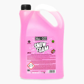 Muc-Off Snow Foam Wash