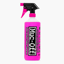 Cargar imagen en el visor de la galería, Muc-Off E-Bike Essentials Kit img cleaner
