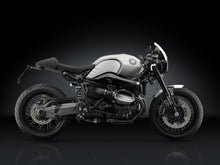 Load image into Gallery viewer, Rizoma Aluminum Engine Head Covers for 2021+ BMW R nineT / Scrambler / Pure