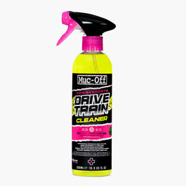 Muc Off Powertrain Drivetrain Cleaner img