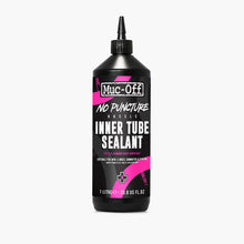 Carica l&#39;immagine nel visualizzatore di Gallery, Muc-Off Inner Tube Sealant img 1L