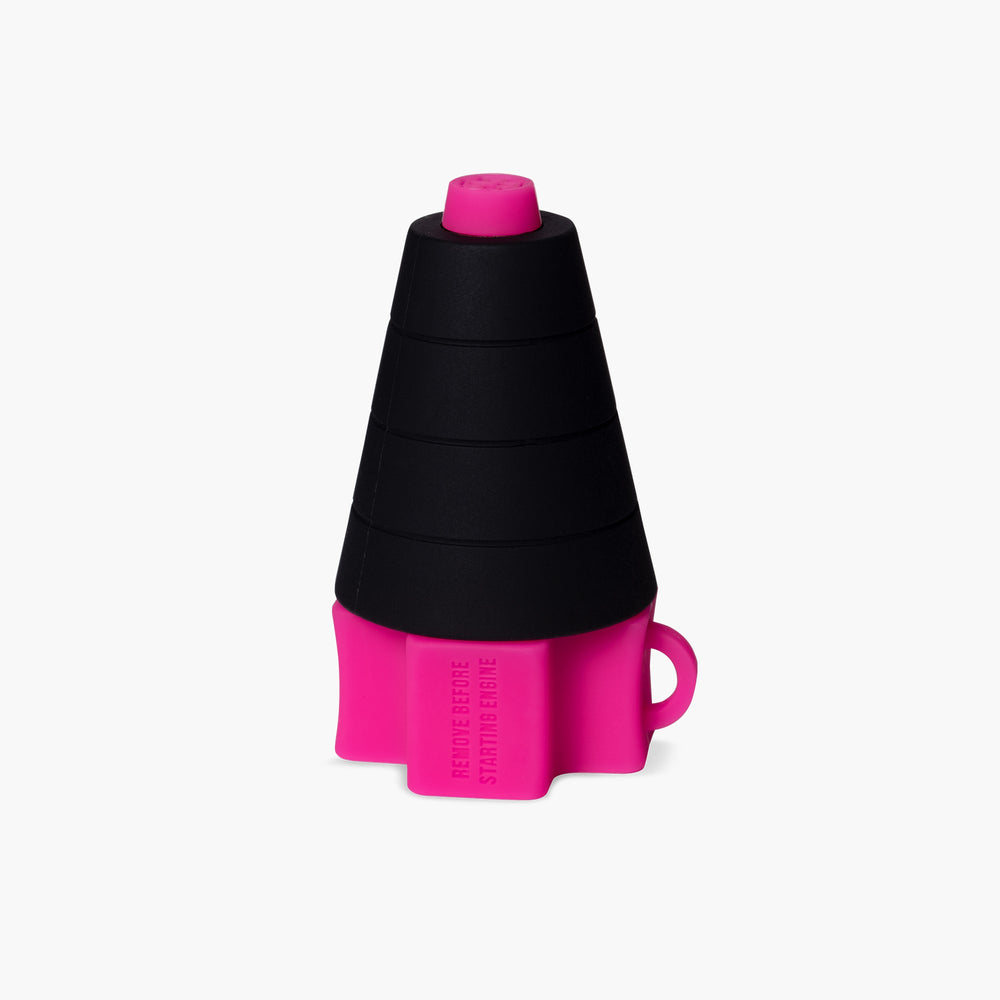 Muc-Off Exhaust Bung for Cleaning