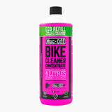 Muc-Off Bike Cleaner Concentrate 33.81 fl. oz