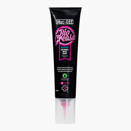 Muc-Off Bio Grease img