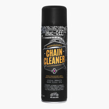 Charger l&#39;image dans la galerie, Muc-Off Motorcycle Chain Cleaner img