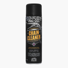 Muc-Off Motorcycle Chain Cleaner img