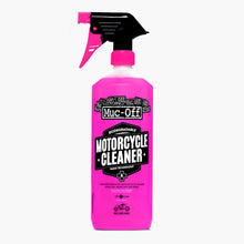 Load image into Gallery viewer, Muc-Off Nano Tech Motorcycle Cleaner