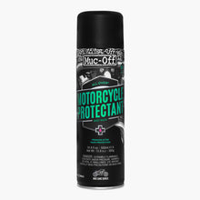 Charger l'image dans la galerie, Muc-Off Motorcycle Protectant - 500ml img