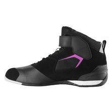 Load image into Gallery viewer, Spidi XPD X-Radical Everyday Motorcycle Riding Shoes