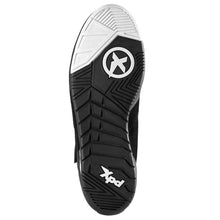Load image into Gallery viewer, Spidi XPD X-Radical Everyday Motorcycle Riding Shoes