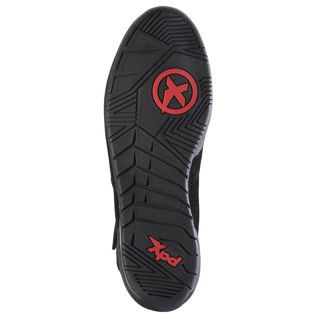 Spidi XPD X-Radical Everyday Motorcycle Riding Shoes
