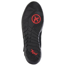 Load image into Gallery viewer, Spidi XPD X-Radical Everyday Motorcycle Riding Shoes