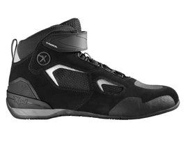 Spidi XPD X-Radical Everyday Motorcycle Riding Shoes