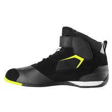 Load image into Gallery viewer, Spidi XPD X-Radical Everyday Motorcycle Riding Shoes