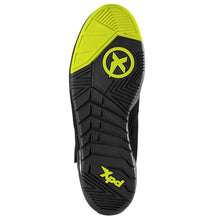 Load image into Gallery viewer, Spidi XPD X-Radical Everyday Motorcycle Riding Shoes