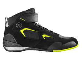 Spidi XPD X-Radical Everyday Motorcycle Riding Shoes