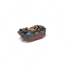 Load image into Gallery viewer, Brembo 2-Piece 30/34 GP4-RB High Performance Radial Calipers (Left) 108MM