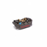 Brembo 2-Piece 30/34 GP4-RB High Performance Radial Calipers (Left) 108MM
