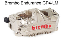 गैलरी व्यूवर में इमेज लोड करें, image 1