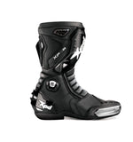 Spidi XPD XP3-S Motorcycle Riding Boots