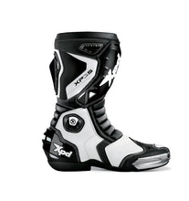 Load image into Gallery viewer, Spidi XPD XP3-S Motorcycle Riding Boots img 3