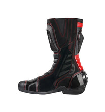 Load image into Gallery viewer, Spidi XPD XP3-S Motorcycle Riding Boots img 4
