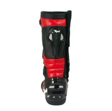 Load image into Gallery viewer, Spidi XPD XP3-S Motorcycle Riding Boots img 6
