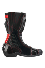 Load image into Gallery viewer, Spidi XPD XP3-S Motorcycle Riding Boots img 7
