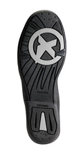 Load image into Gallery viewer, Spidi XPD XP3-S Motorcycle Riding Boots  img 12