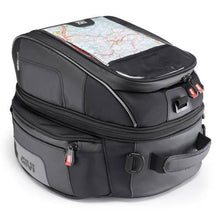 Load image into Gallery viewer, Givi XS Tanklock Tank Storage Bag img 10