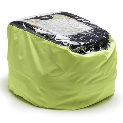 Givi XS Tanklock Tank Storage Bag img 13