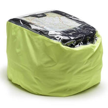 Load image into Gallery viewer, Givi XS Tanklock Tank Storage Bag img 13