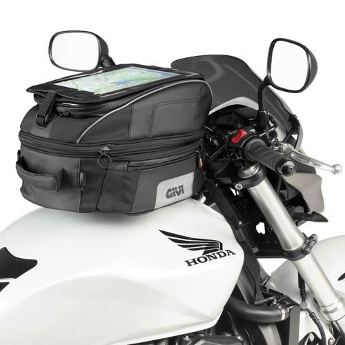 Givi XS Tanklock Tank Storage Bag img 11