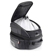 Load image into Gallery viewer, Givi XS Tanklock Tank Storage Bag img 14