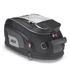 Givi XS Tanklock Tank Storage Bag img 1