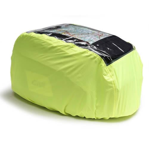 Givi XS Tanklock Tank Storage Bag img 3