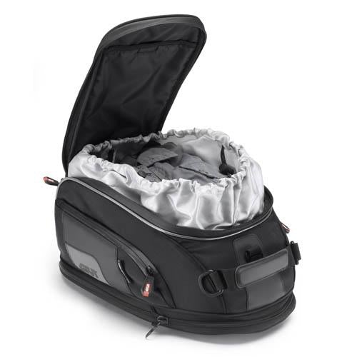 Givi XS Tanklock Tank Storage Bag img 4