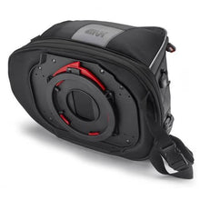 Load image into Gallery viewer, Givi XS Tanklock Tank Storage Bag img 2