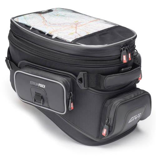 Givi XS Tanklock Tank Storage Bag img 7