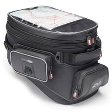 Load image into Gallery viewer, Givi XS Tanklock Tank Storage Bag img 7