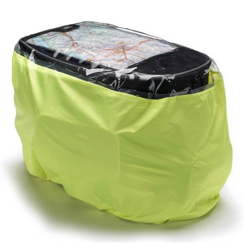 Givi XS Tanklock Tank Storage Bag img 6