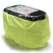 Load image into Gallery viewer, Givi XS Tanklock Tank Storage Bag img 6