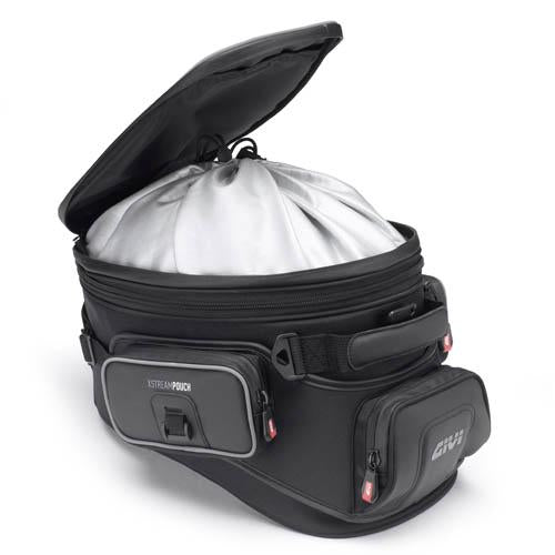 Givi XS Tanklock Tank Storage Bag img 5